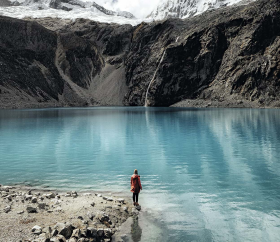 laguna-69