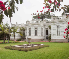 https://www.peru.travel/Contenido/General/Imagen/es/998/1.1/museo-de-osma_desk.listado.jpg