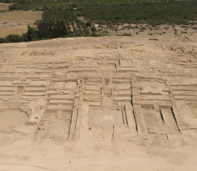 zona-arqueologica-monumental-de-penico-2-desktop