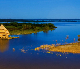 https://www.peru.travel/Contenido/General/Imagen/fr/900/1.1/amazonas-iquitos-ds.listado.jpg