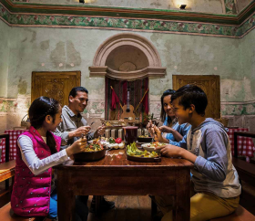 /Contenido/General/Imagen/jp/1086/1.1/arequipa-gastronomia-desktop.listado.jpg