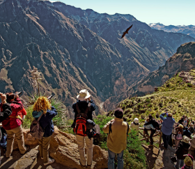 turistas-en-el-mirador-del-canon-del-colca-desktop