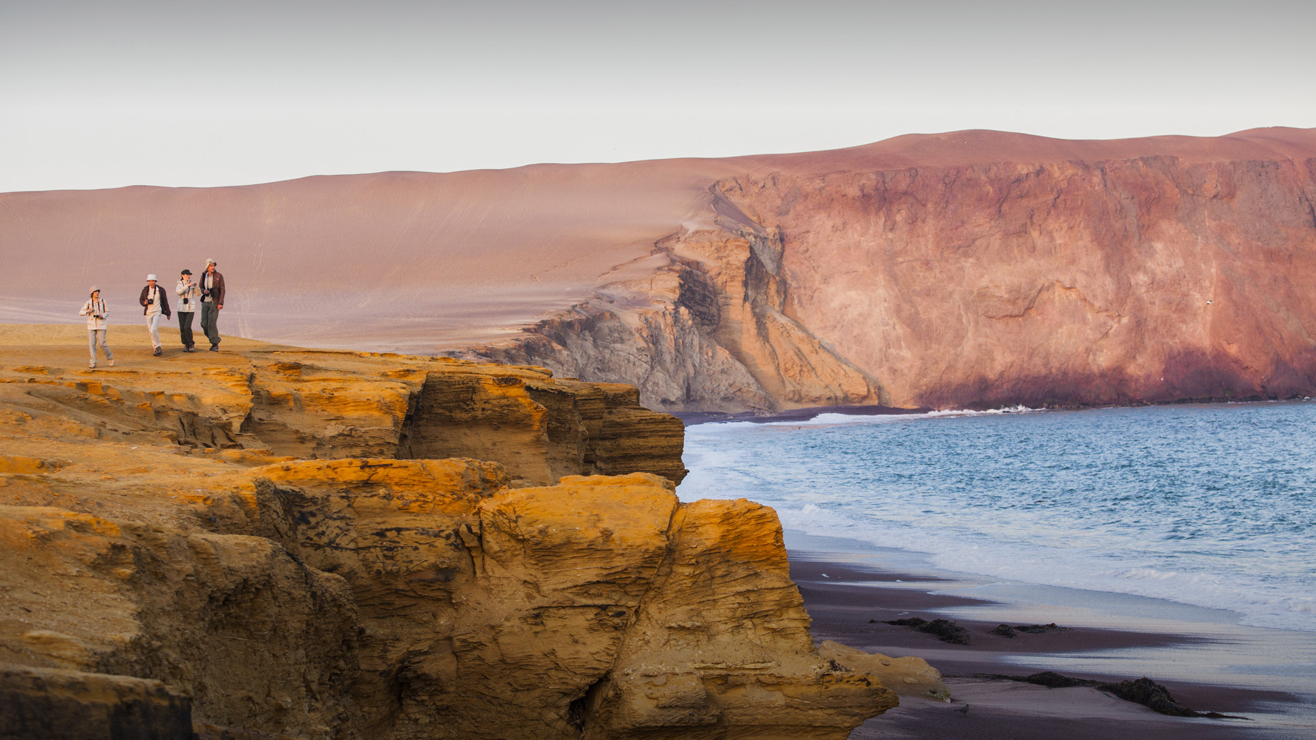 paracas-2023.desktop