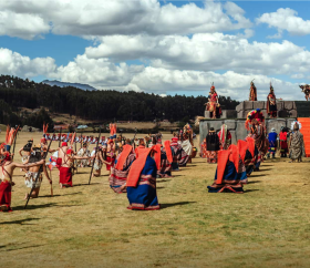 /Contenido/General/Imagen/jp/962/1.1/fiesta-inti-raymi.desktop.listado.jpg
