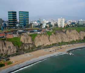 https://www.peru.travel/Contenido/General/Imagen/pt/47/1.1/Costa_verde.listado.jpg