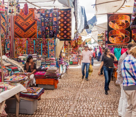 https://www.peru.travel/Contenido/General/Imagen/pt/508/1.1/Pisac.listado.jpg