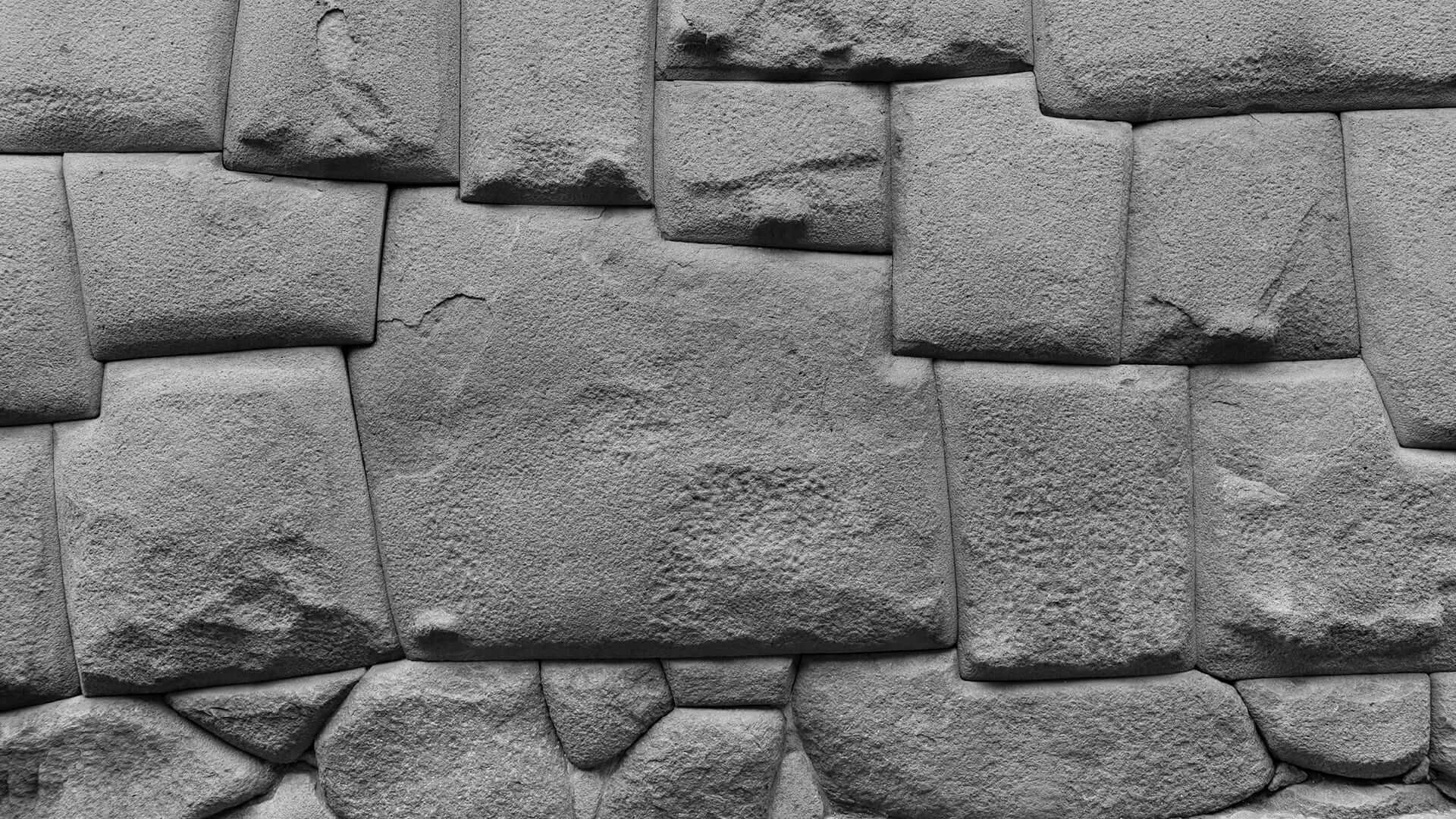 Uma volta pela cidade de Cusco