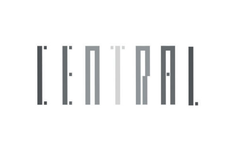 CENTRAL