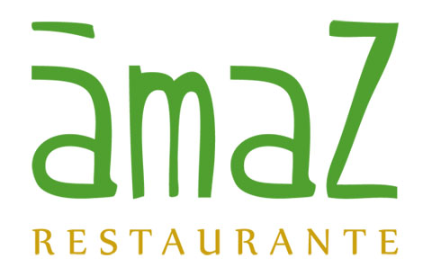 AMAZ