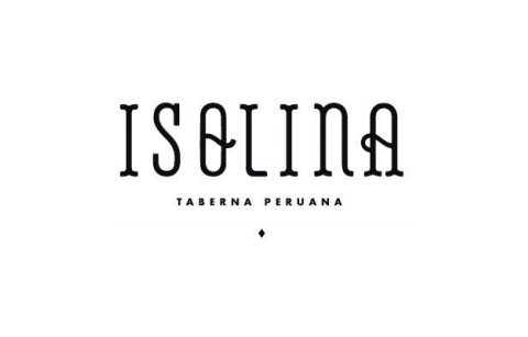 ISOLINA