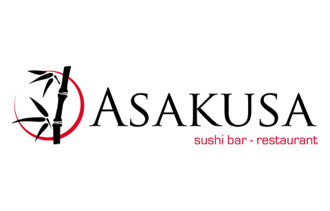 ASAKUSA SUSHI BAR