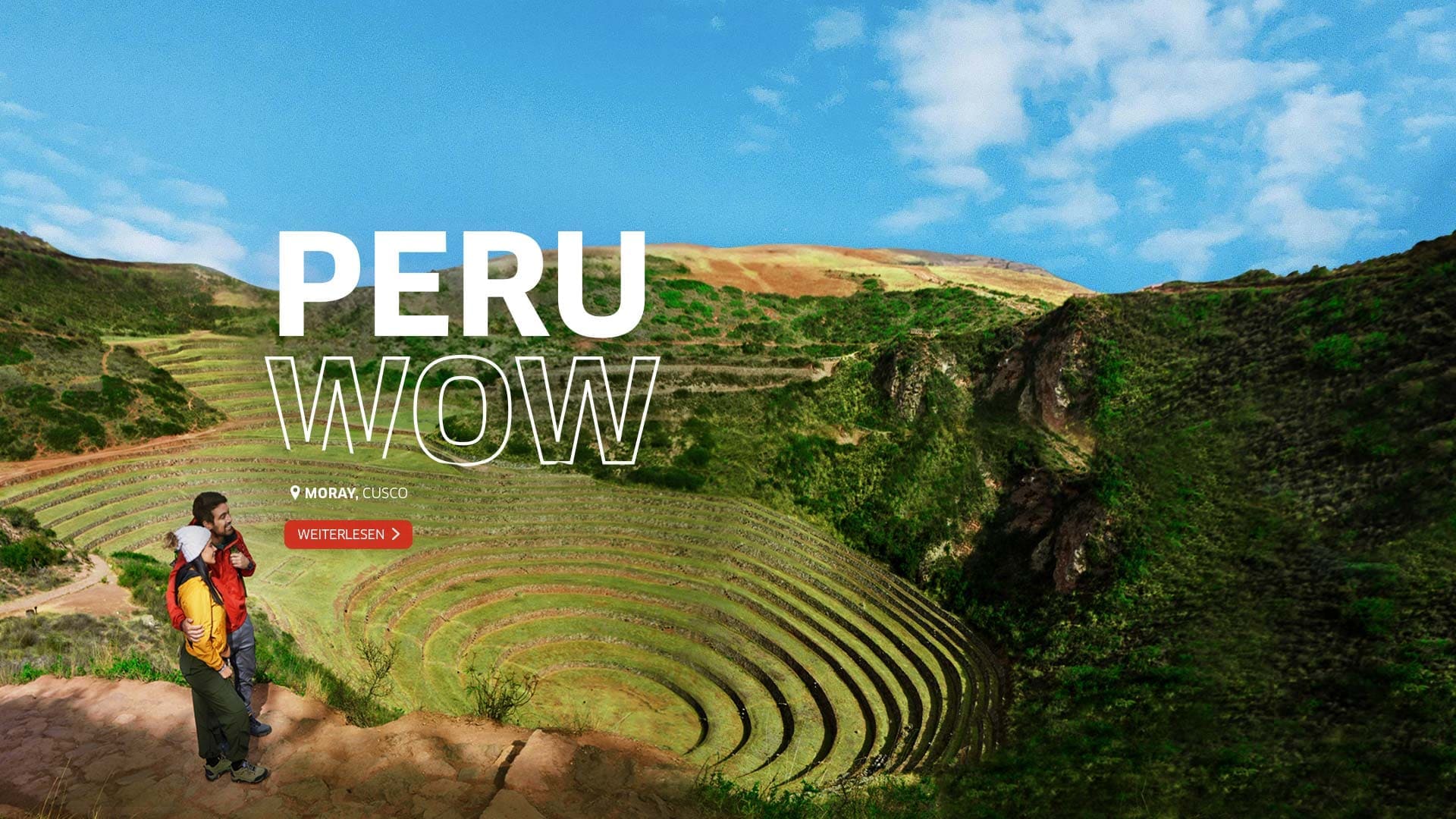 Peru-wow-moray-desktop-de
