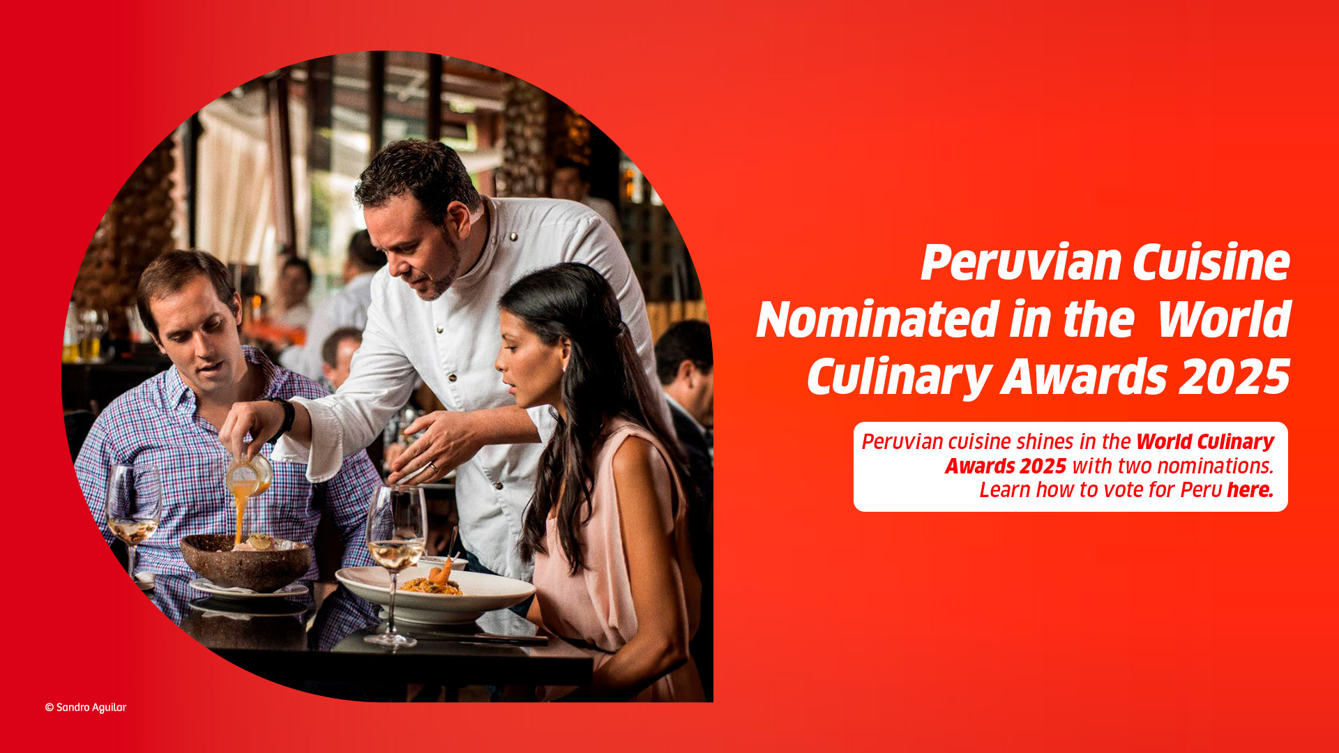 BH_Promperú_World-Culinary-Awards-2025_1920x1080