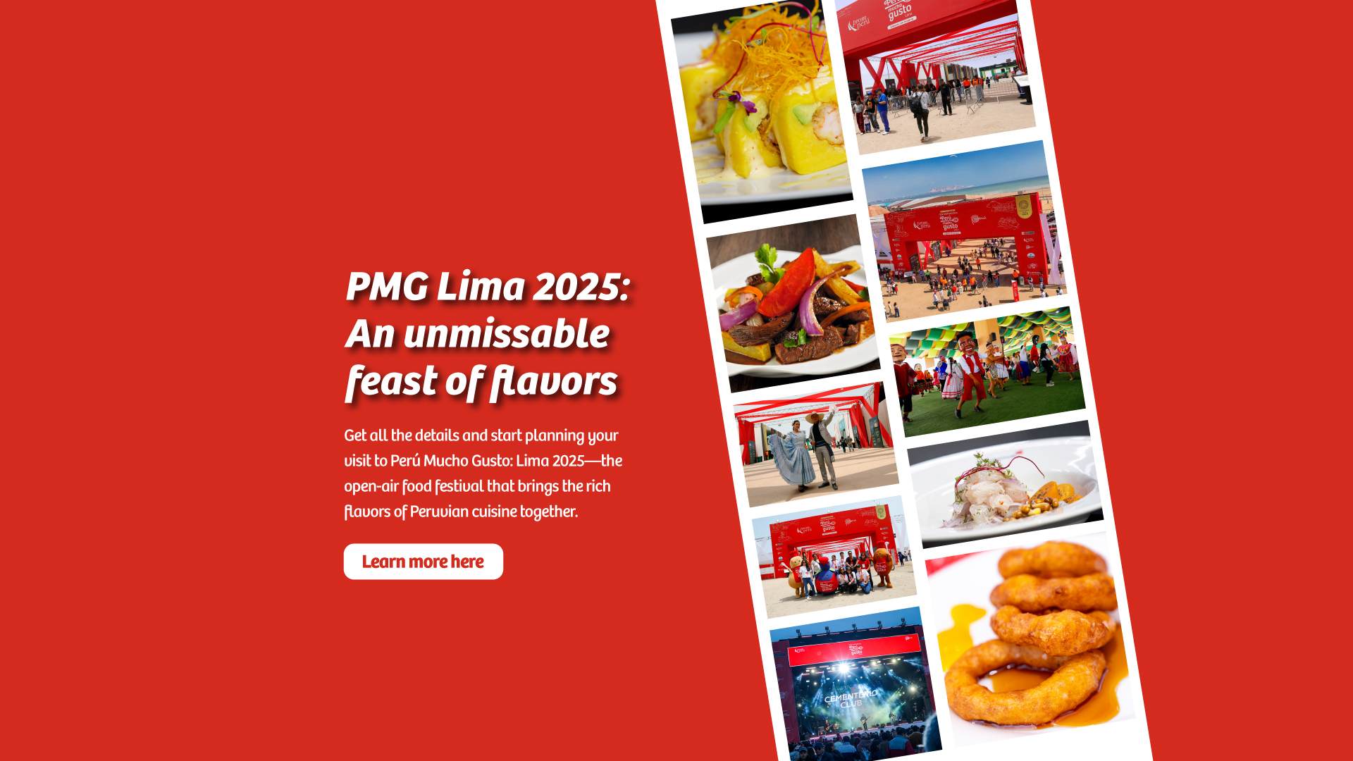 Banner-pgm-ES-desktop
