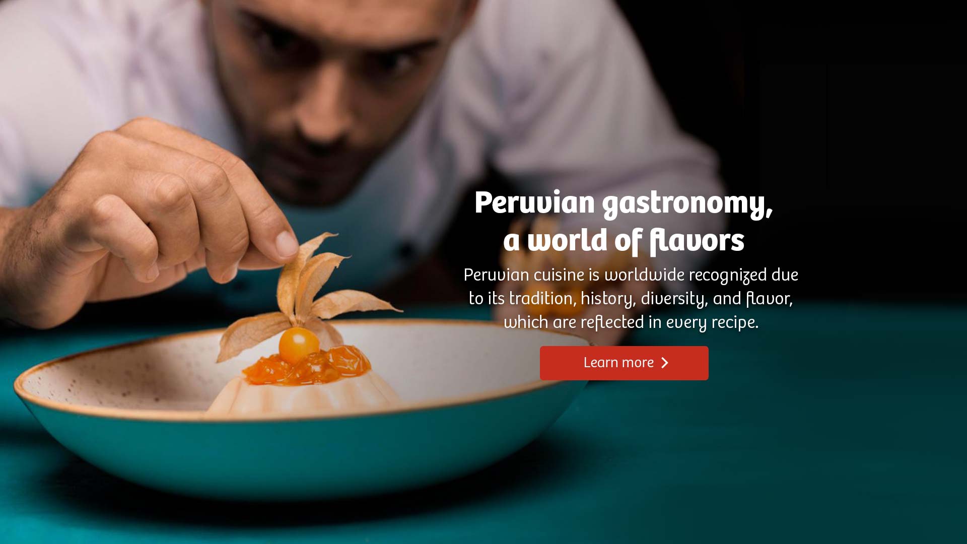 peru tourist city Gastronomia-peruana_DESK_EN