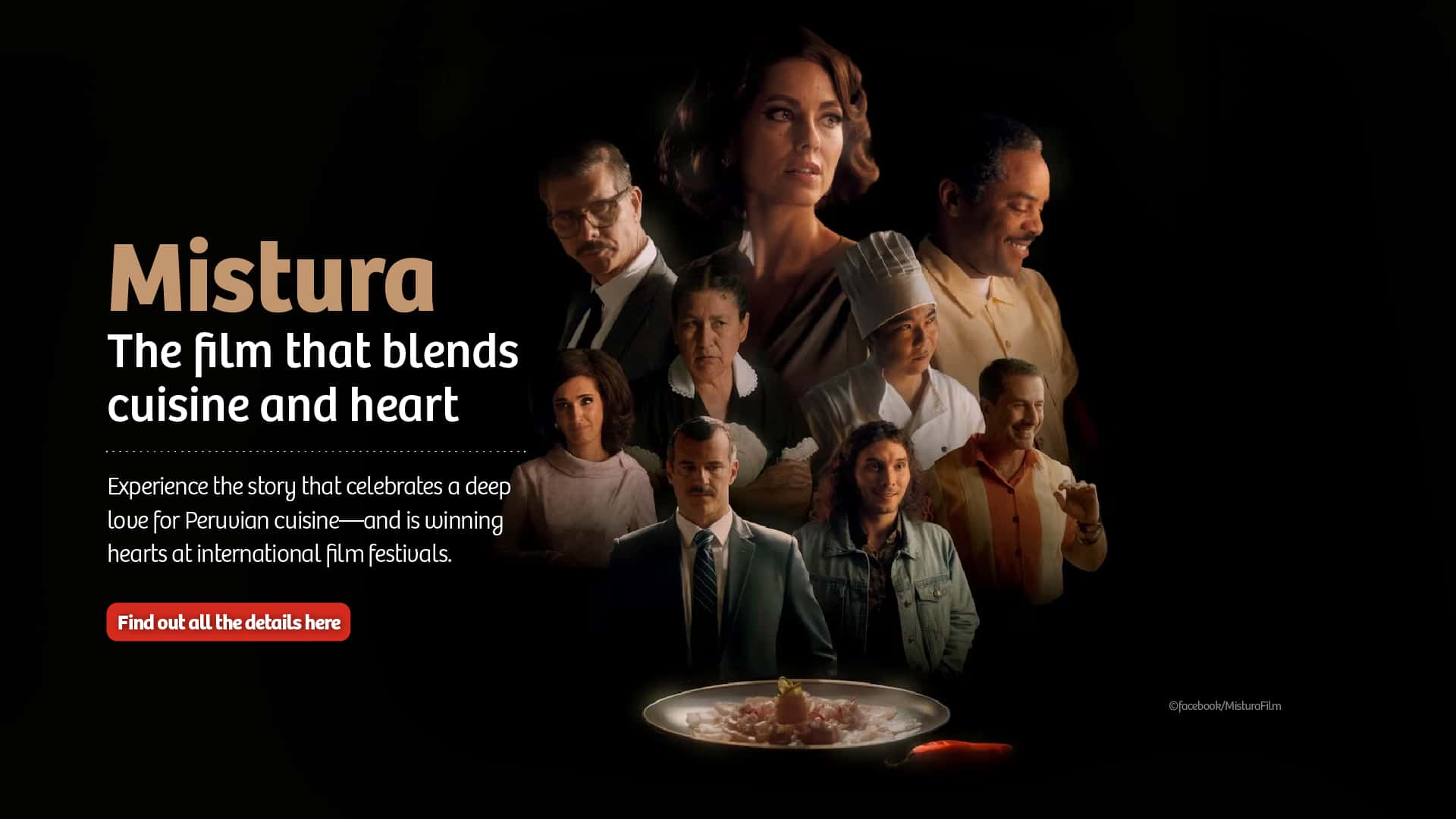mistura_la_pelicula_desktop-EN