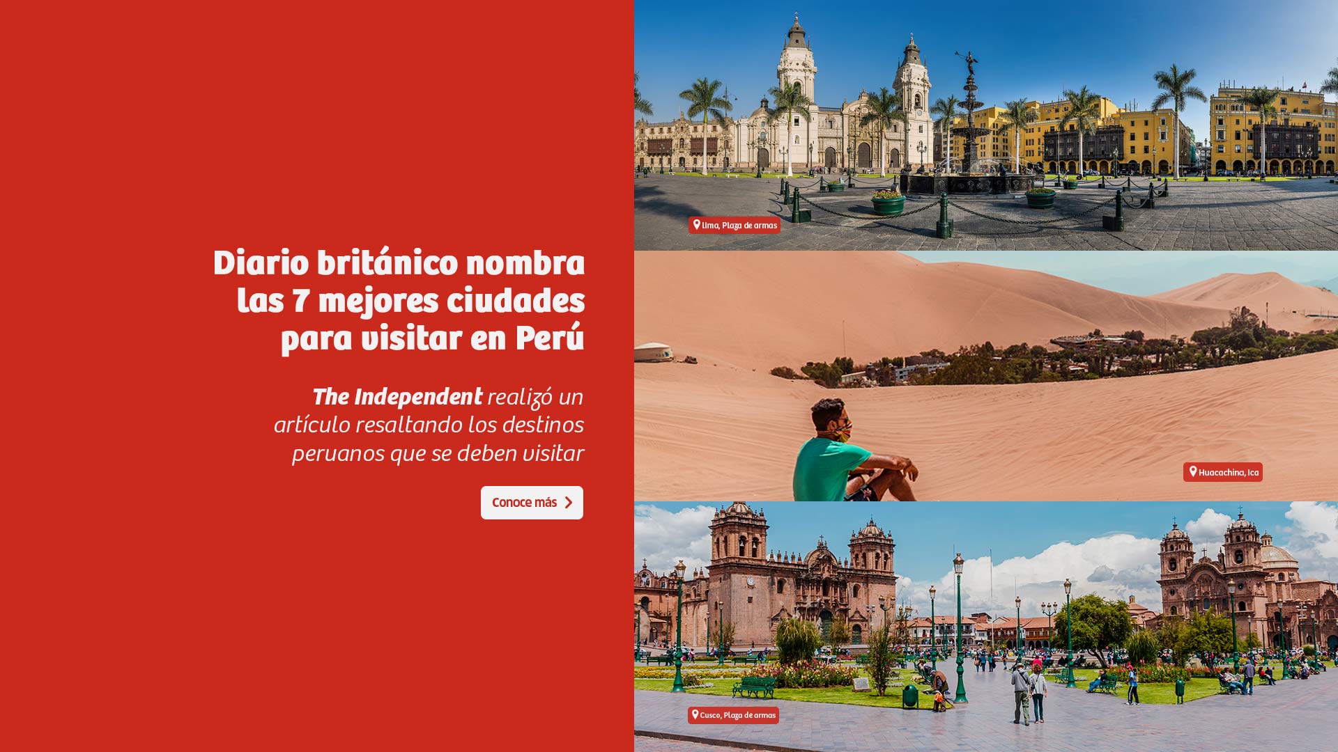 DiarioBritanico-7-mejores-ciudades-del-Peru-desktop