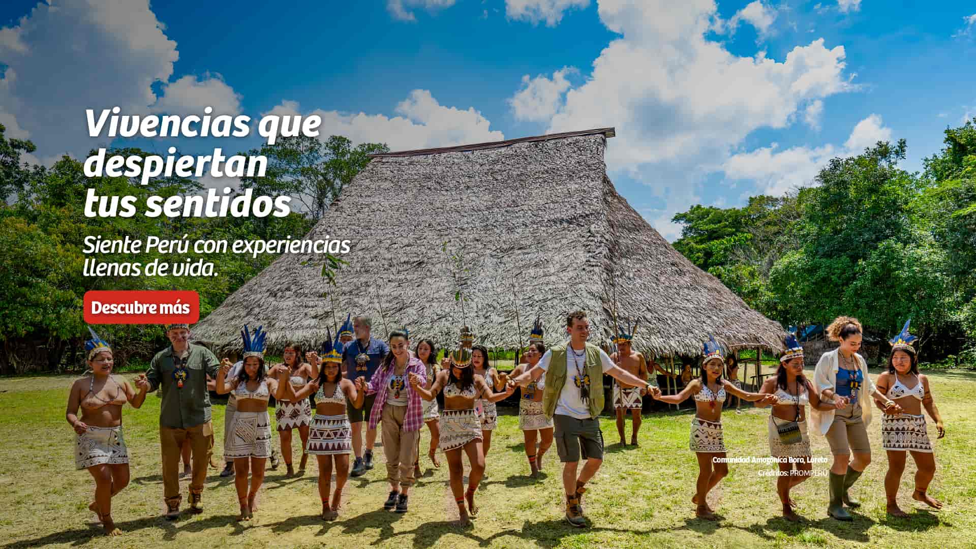 comunidad-amazonica-bora-actividades-ludicas-desktop