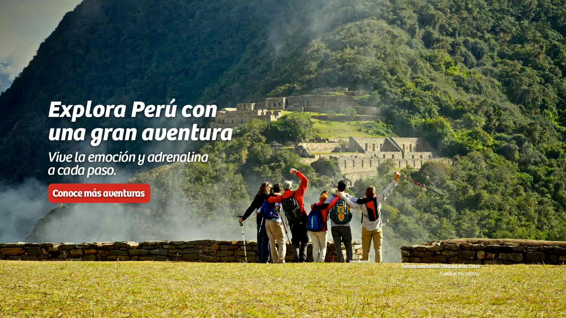 turismo-aventura-en-choquequirao-desktop
