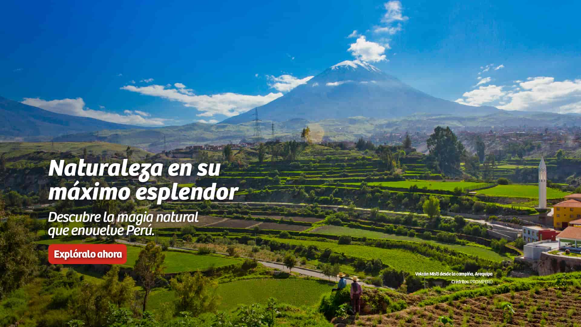 volcan-misti-capiña-arequipa-desktop