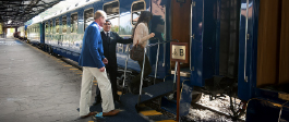 tren-aguas-calientes-cusco