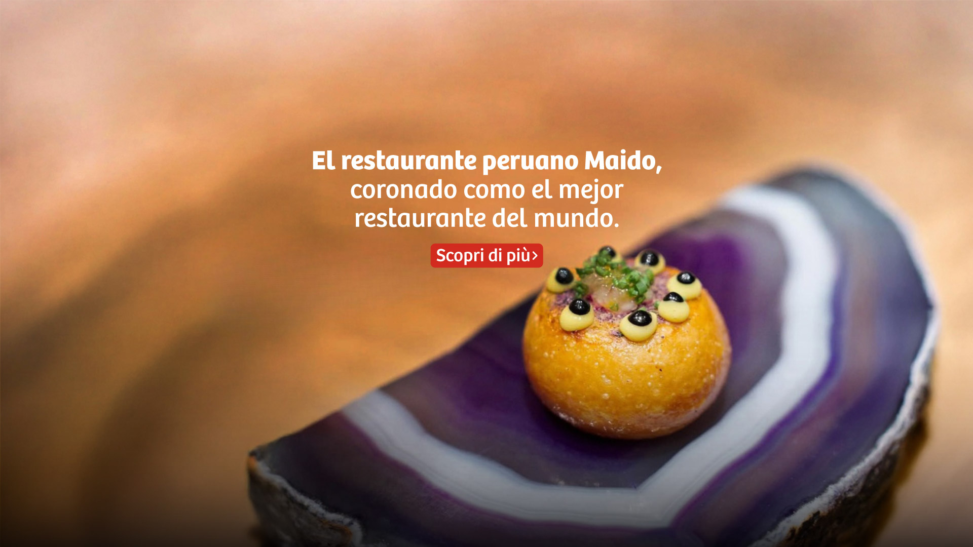 il-ristorante-peruviano-maido-incoronato-miglior-ristorante-al-mondo