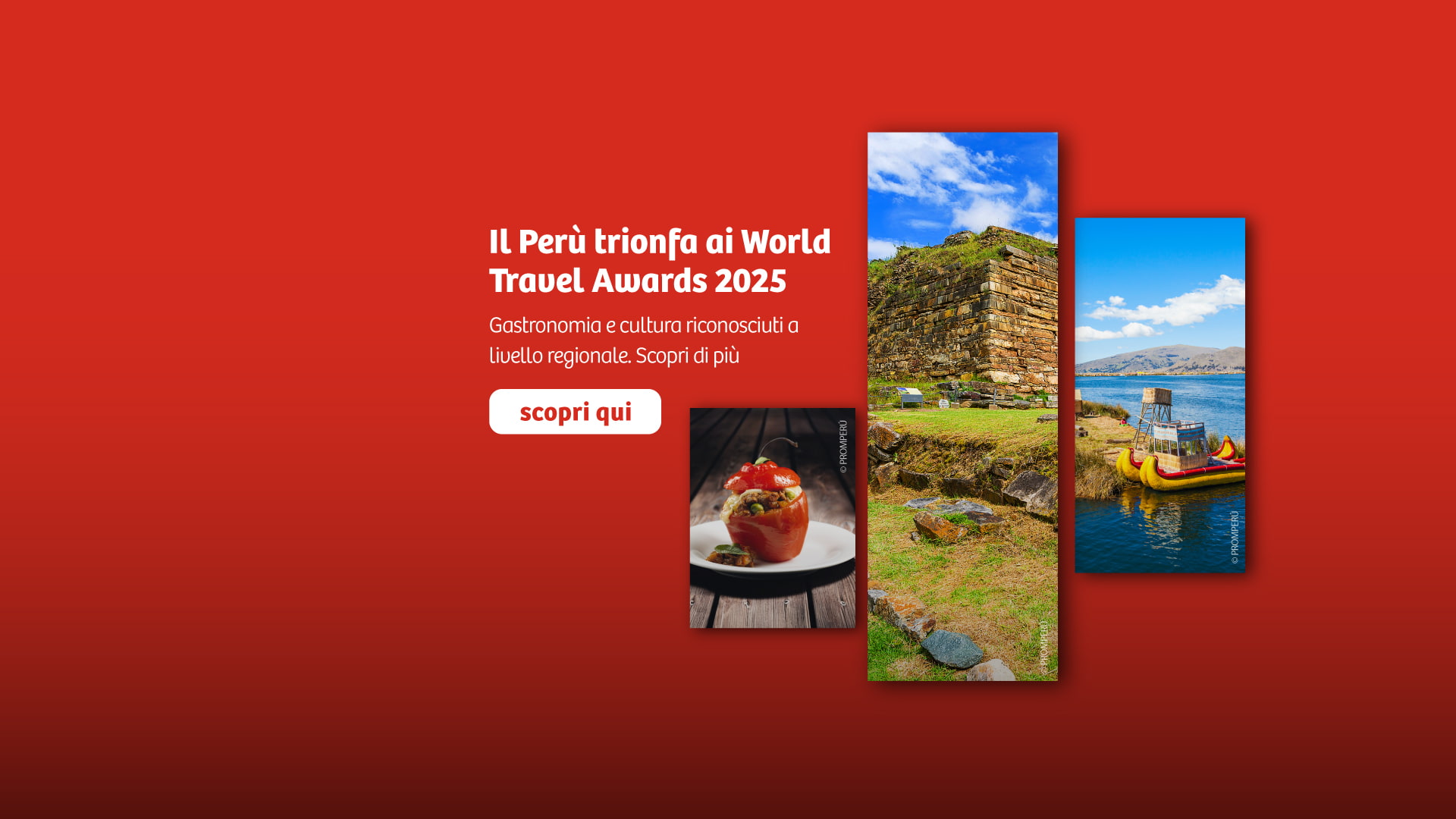 il-peru-trionfa-ai-world-travel-awards-2025-come-migliore-destinazione-del-sudamerica