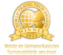 world-travel-tech-award-2023-de