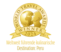 w culinario