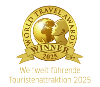 insignias-atraccion-turistica