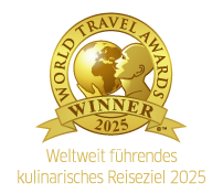 insignias-destino-culinario