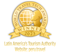 world-travel-tech-award-2023-en