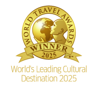 Insignias-Destino-cultural