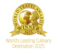 Insignias-Destino-culinario