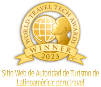 world-travel-tech-award-2023-es