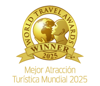 Insignias-Atraccion-turistica