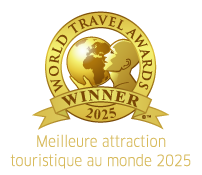 insignias-atraccion-turistica