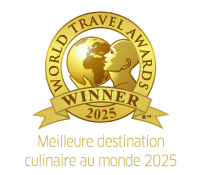 insignias-destino-culinario