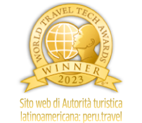 world-travel-tech-award-2023-it