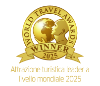 insignias-atraccion-turistica