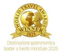 insignias-destino-culinario