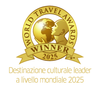 insignias-destino-cultural