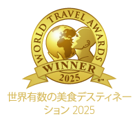 insignias-destino-culinario