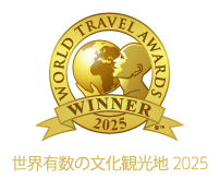 insignias-destino-cultural