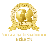 w turistica