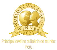 w culinario