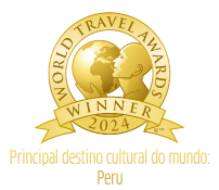w cultural