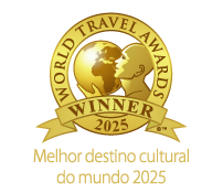 insignias-destino-cultural