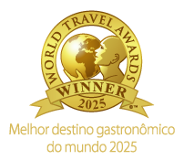 insignias-destino-culinario