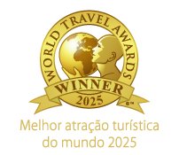 insignias-atraccion-turistica